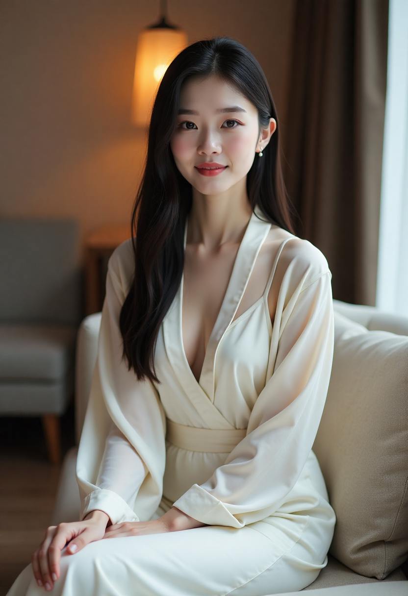 电影《白昼迷局》海报